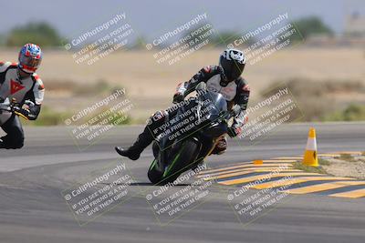 media/Sep-30-2023-SoCal Trackdays (Sat) [[636657bffb]]/Turn 15 (1120am)/